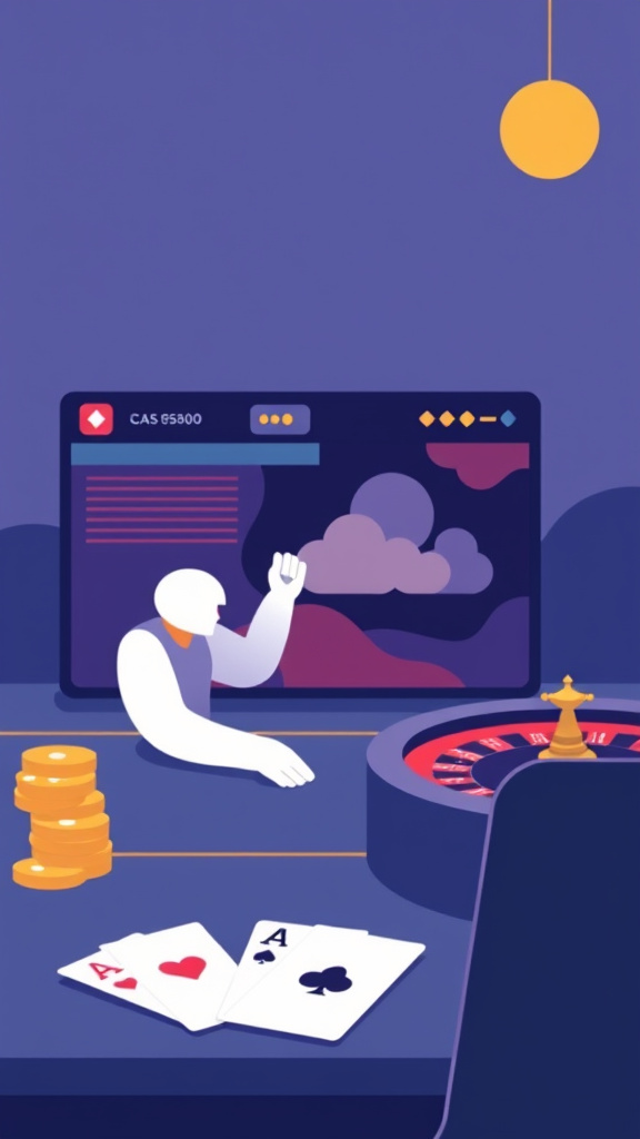 Banner www.likensina.com