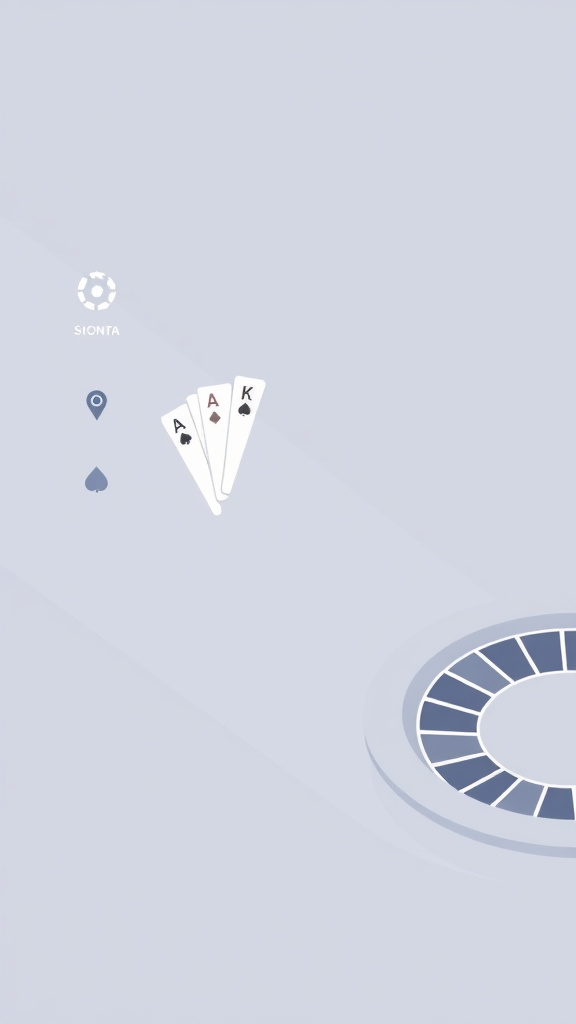 Banner www.likensina.com