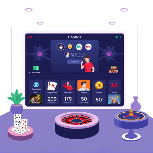 Banner www.likensina.com