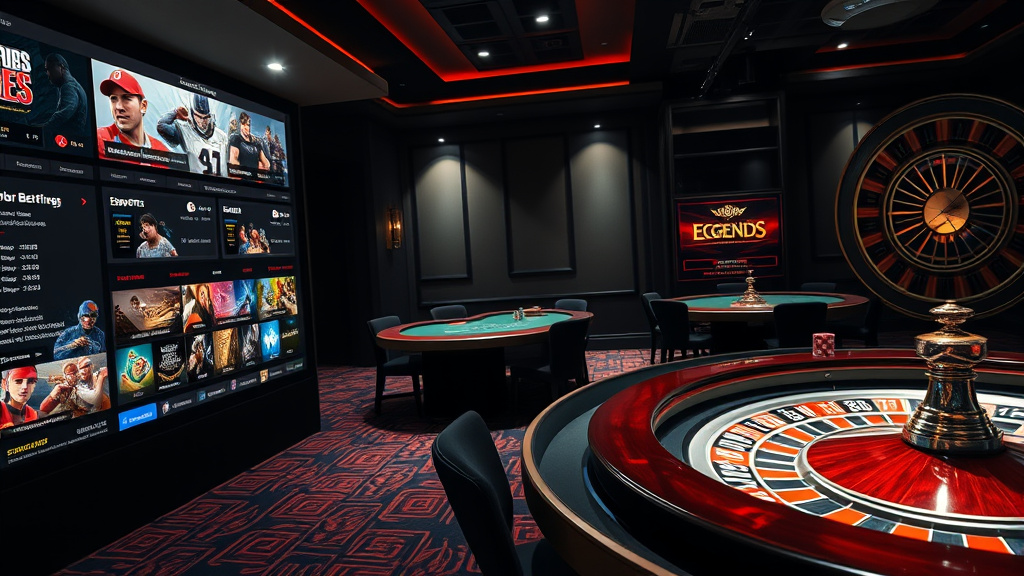 Banner www.likensina.com