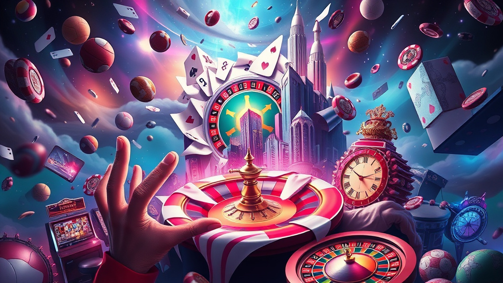 Banner www.likensina.com