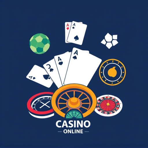 Banner www.likensina.com