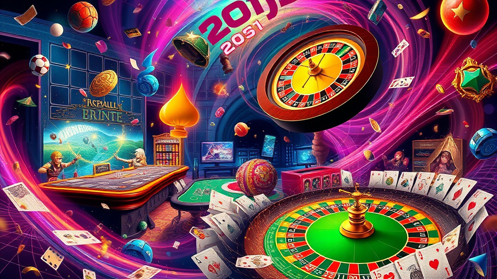 Banner www.likensina.com