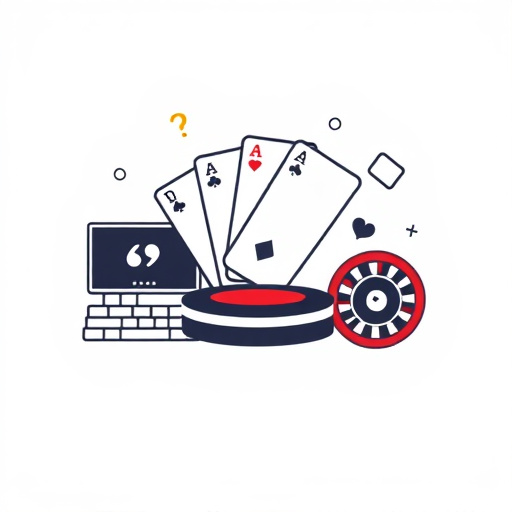 Banner www.likensina.com