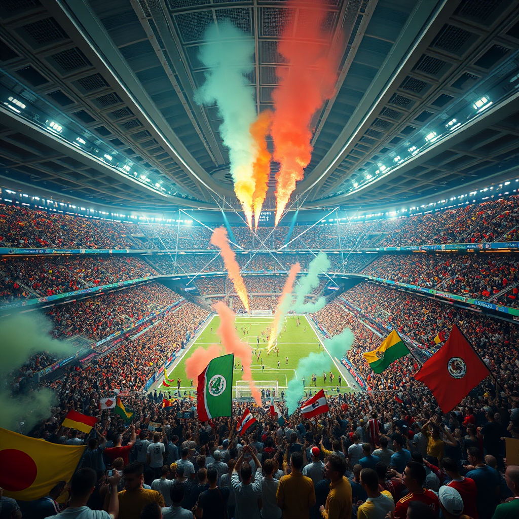 https://www.ingiatot.com/keo-phap-tai-world-cup-tren-789clubbasia-co-gi-dang-chu-y-n6VsJ9 https://www.cauduong.edu.vn
