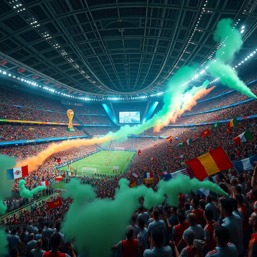 Những trò nổ hũ dành cho phiên giải trí ngắn trên debetplay.com: Phân tích từ người dùng lâu năm — view 5