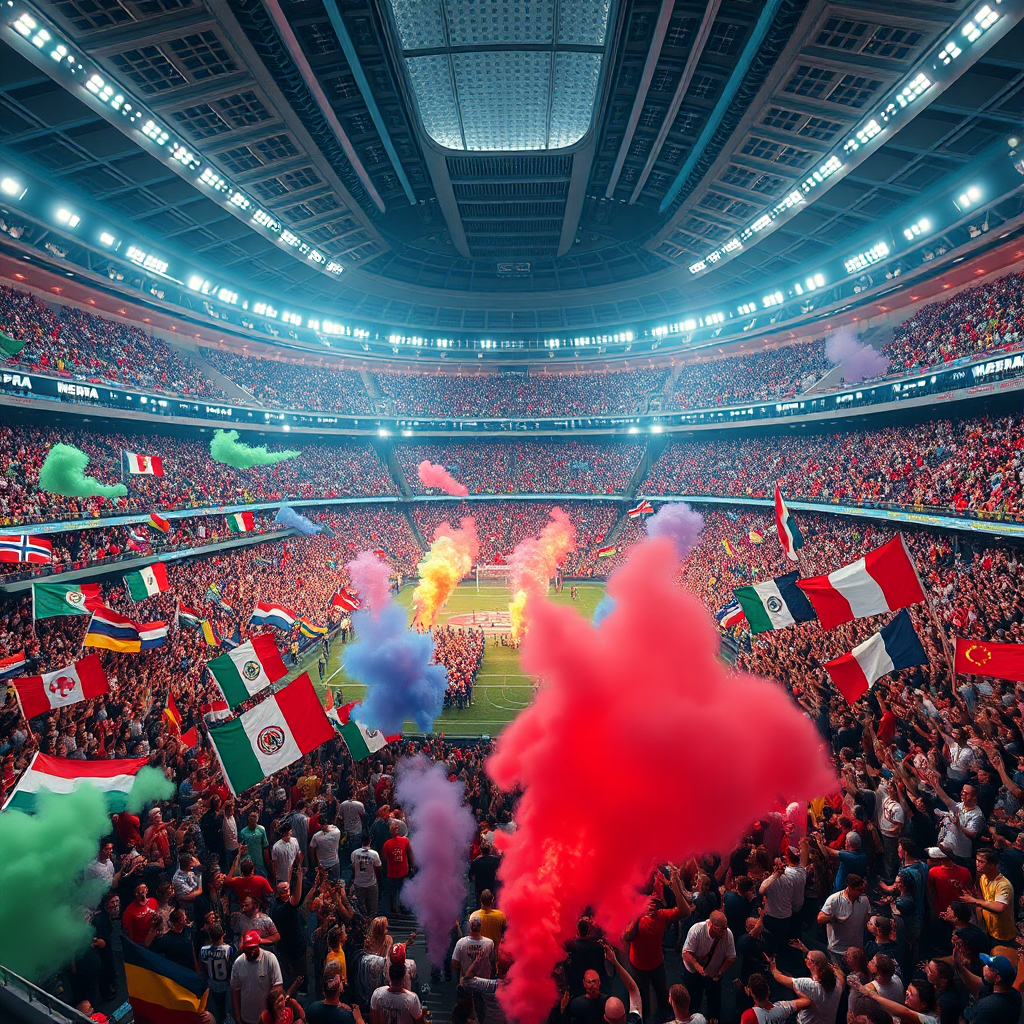 https://www.xuongaogiadinh.vn/huong-dan-choi-keo-live-world-cup-tren-sunwin-cho-nguoi-moi-o6gc5k https://www.biratpatra.com