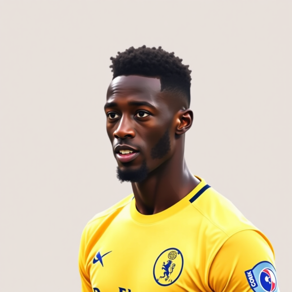 https://www.xuongaogiadinh.vn/huong-dan-choi-keo-live-world-cup-tren-sunwin-cho-nguoi-moi-o6gc5k https://www.biratpatra.com