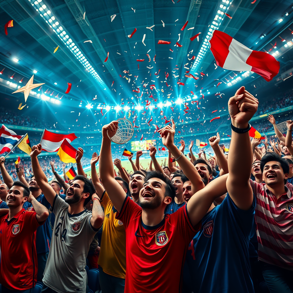 https://www.ingiatot.com/keo-phap-tai-world-cup-tren-789clubbasia-co-gi-dang-chu-y-n6VsJ9 https://www.cauduong.edu.vn