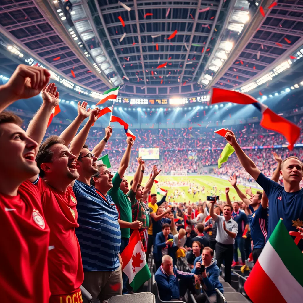 Brazil vs Morocco: Kèo châu Á, kèo tài xỉu và dự đoán nóng hổi — view 5