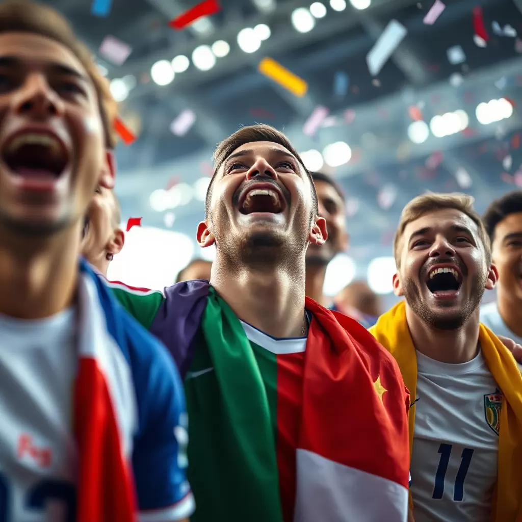 Những trò nổ hũ dành cho phiên giải trí ngắn trên debetplay.com: Phân tích từ người dùng lâu năm — view 4