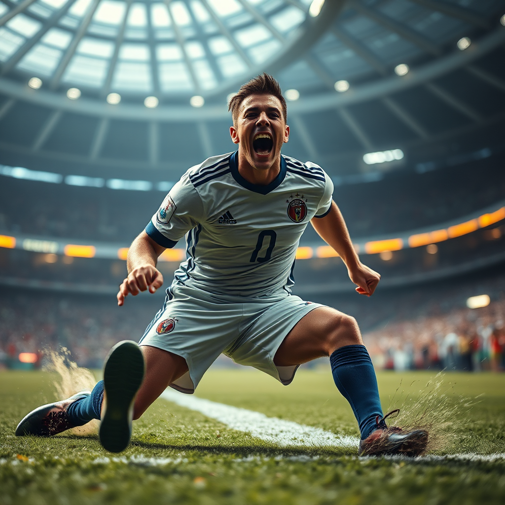 https://www.xuongaogiadinh.vn/huong-dan-choi-keo-live-world-cup-tren-sunwin-cho-nguoi-moi-o6gc5k https://www.biratpatra.com