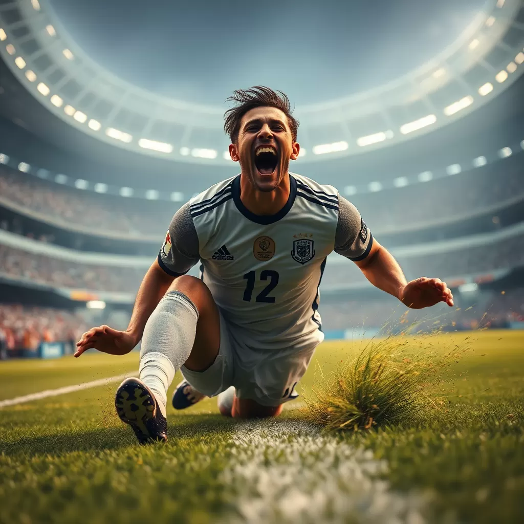 Những trò nổ hũ dành cho phiên giải trí ngắn trên debetplay.com: Phân tích từ người dùng lâu năm — view 2