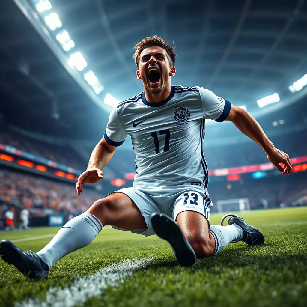 Oxbetvip.co hiển thị dữ liệu thể thao theo trận đấu: Dễ xem hay rối mắt? — view 5