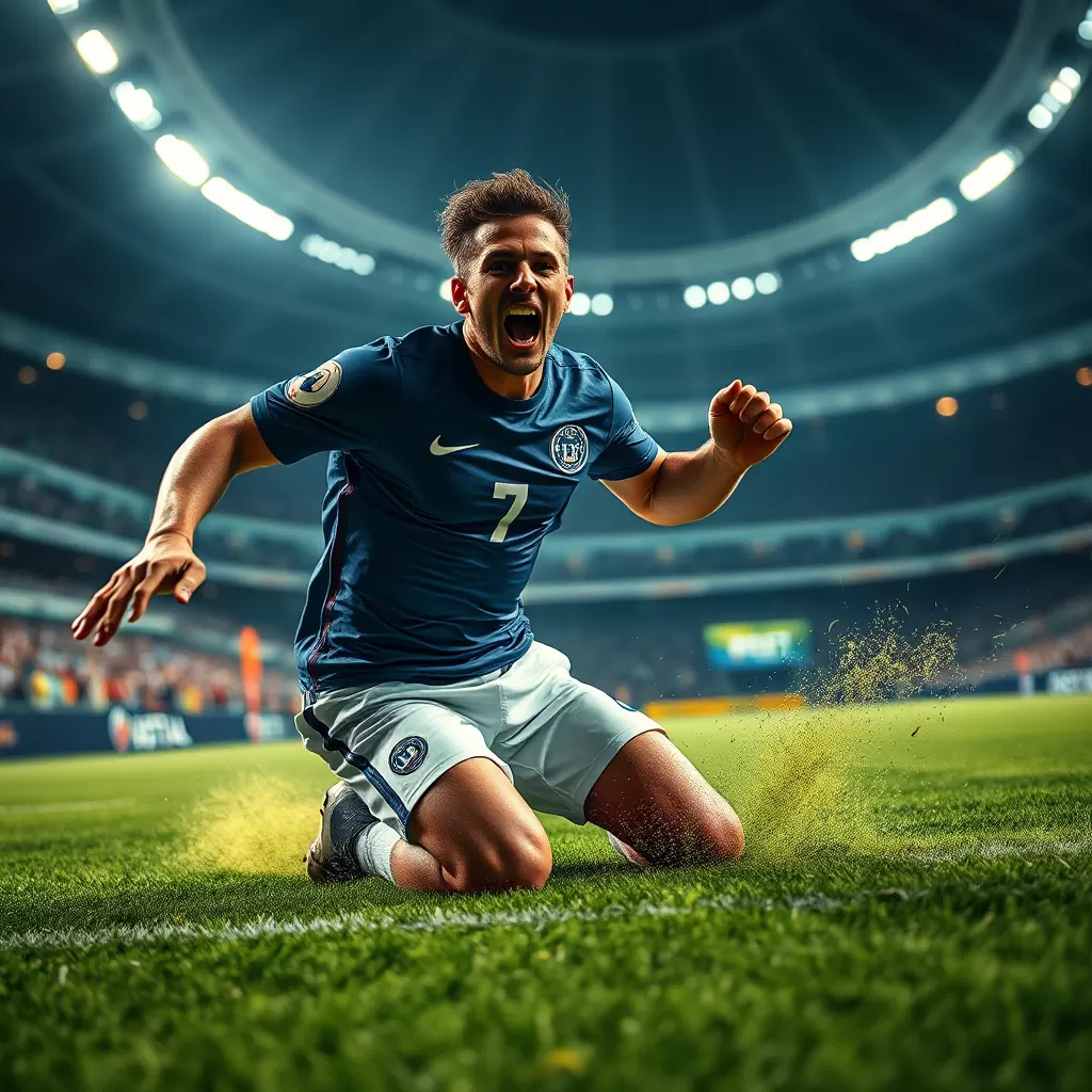 Những trò nổ hũ dành cho phiên giải trí ngắn trên debetplay.com: Phân tích từ người dùng lâu năm
