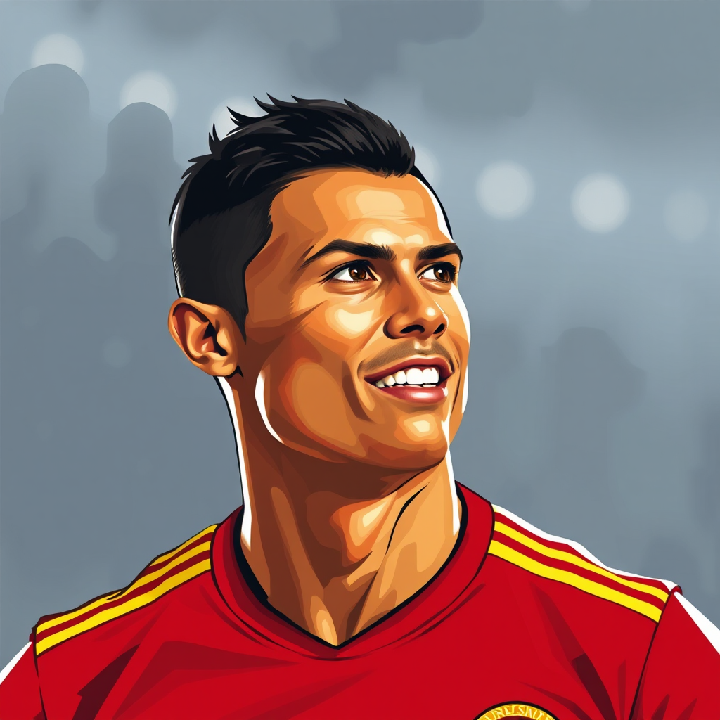 https://www.xuongaogiadinh.vn/huong-dan-choi-keo-live-world-cup-tren-sunwin-cho-nguoi-moi-o6gc5k https://www.biratpatra.com