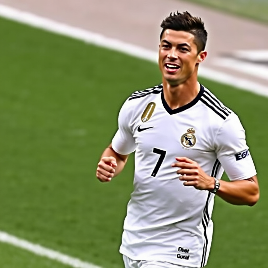 https://www.ingiatot.com/keo-phap-tai-world-cup-tren-789clubbasia-co-gi-dang-chu-y-n6VsJ9 https://www.cauduong.edu.vn