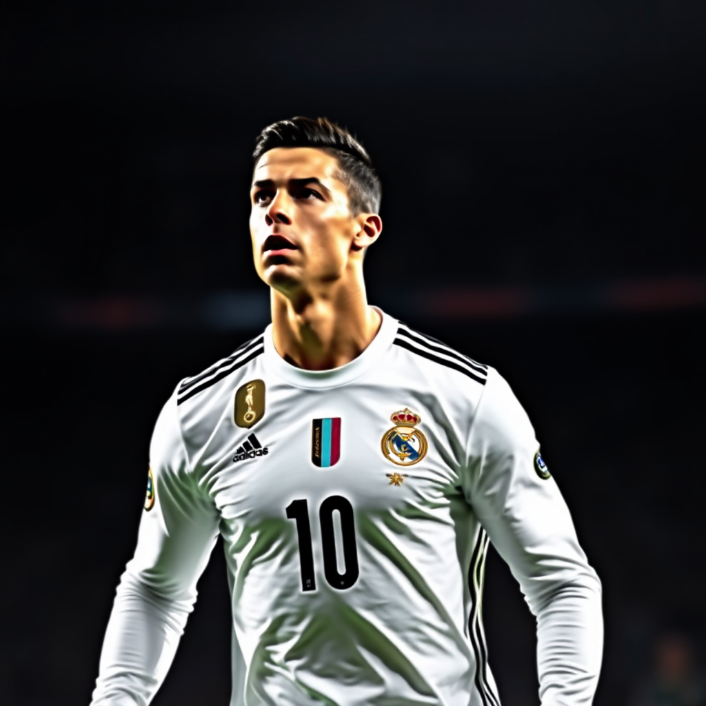 Sunwin World Cup 2026: Những bất ngờ khó đoán trên sân cỏ