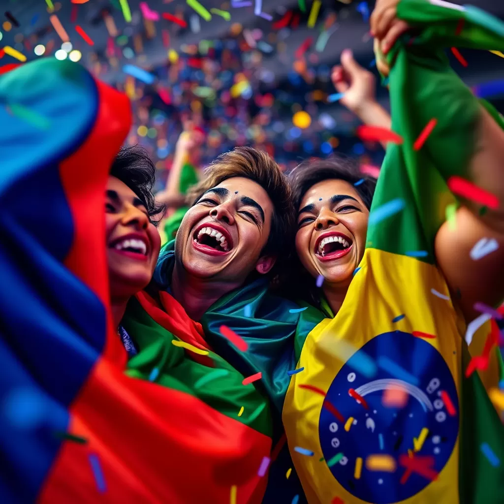 Những trò nổ hũ dành cho phiên giải trí ngắn có trên uk88play.com: Ai phù hợp, ai không phù hợp và lý do — view 2